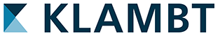 FotoWare logo